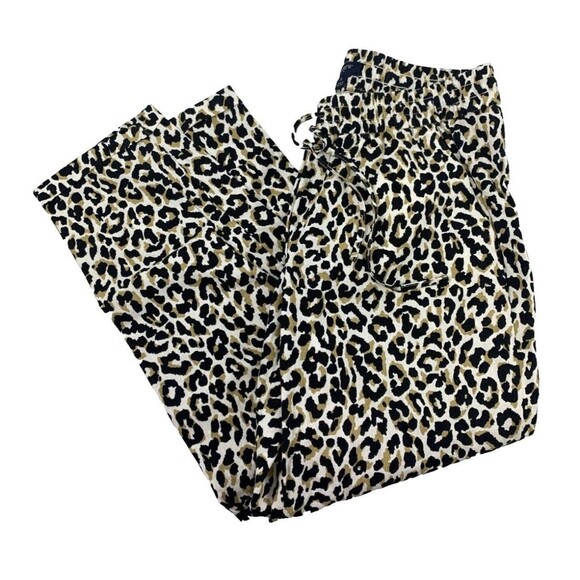 J Crew Clothes Lot Of 9 Dresses Jackets Top Sweatshirt Womens Small XS 0 4 6 8 - Picture 16 of 16